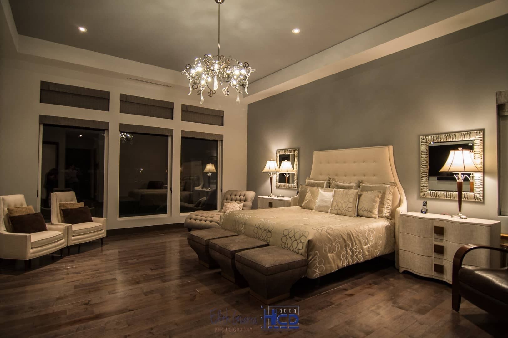 Humgar House, view 6 of 6.