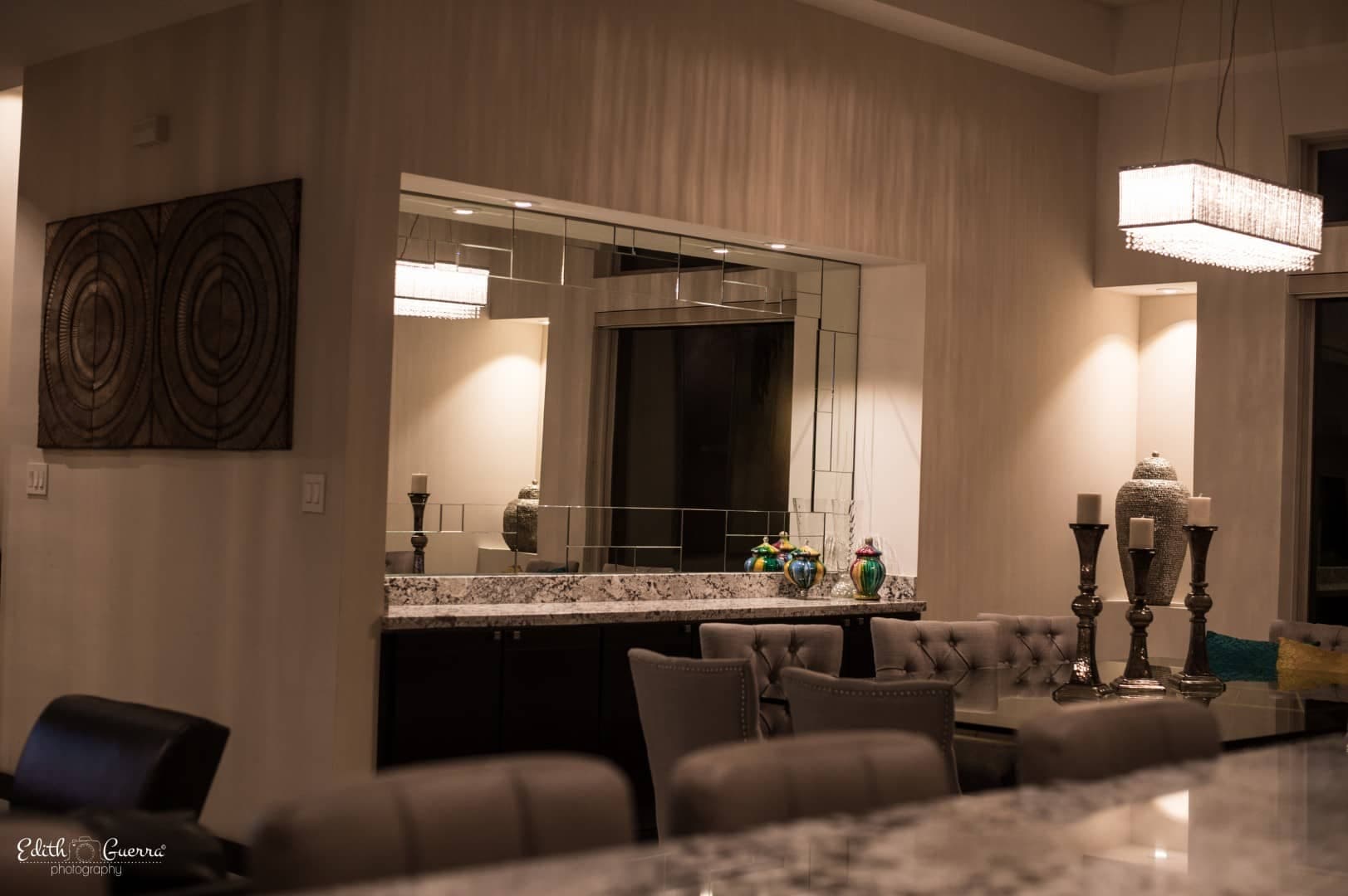 Meza House, view 6 of 6.