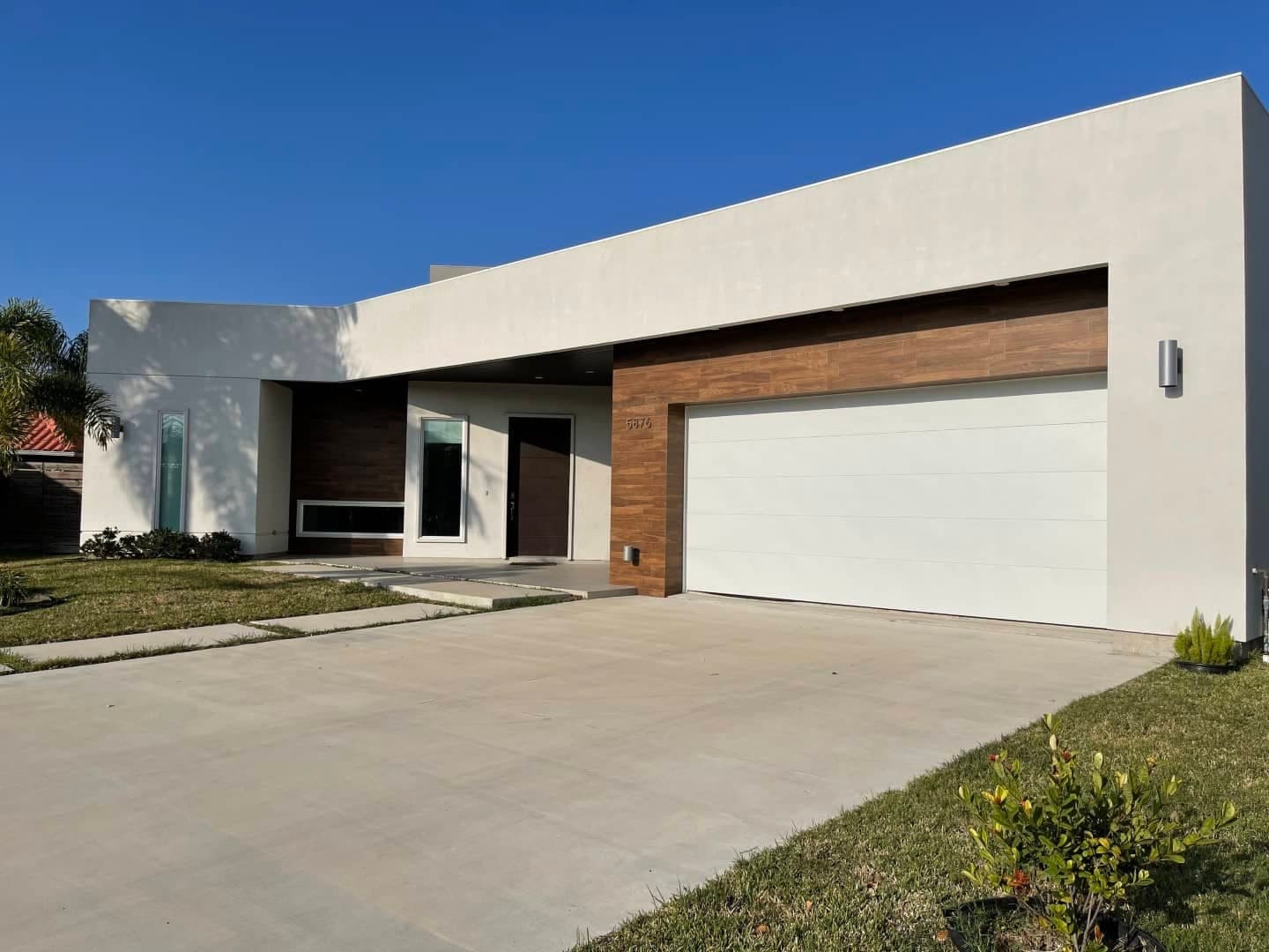 Maest House, view 1 of 6.